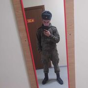 ���������� ���������, ���� ����� �������, 23 ����, ������������ ��� ������, ����� � ���������, c�������� ���������