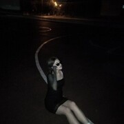  ,   , 22 ,   ,   , 