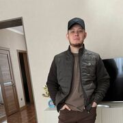   ,   , 23 ,   ,   , 