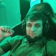 ���������� ���������, ������� ����, 31