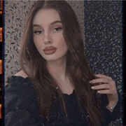 ���������� ������, ���� ������� ��������, 25 ���, ������������ ��� c�������� ���������