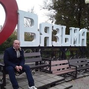  ,   , 37 ,   ,   , c , 