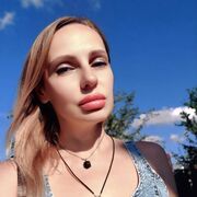 ���������� ������, ���� ������� �����, 38 ���, ������������ ��� ����� � ���������, c�������� ���������, ���������