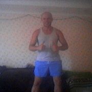  ,  , 40