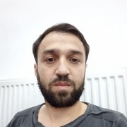  ,   Zzzzzz, 42 ,   ,   , c 