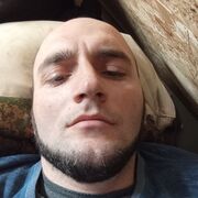  ,  ALPAN, 31