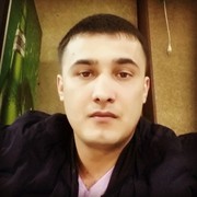 ���������� �����������, ���� ������� �����, 34 ����, ������������ ��� ������, ����� � ���������, c�������� ���������