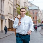  ,   , 52 ,   ,   , c 