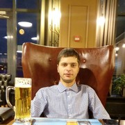  ,  Vadim, 32