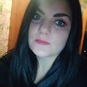 ���������� ������������, ���� ������� ���������, 34 ����, ������������ ��� ������, ����� � ���������