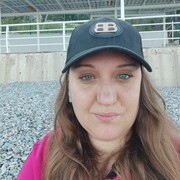 ���������� ������-��-����, ���� ������� �����, 39 ���, ������������ ��� c�������� ���������, ���������