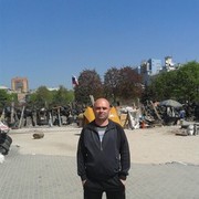  ,   , 49 ,     , c 
