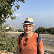  Tel Aviv-Yafo,   Igor, 40 ,     , c 