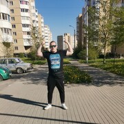 ���������� �����-���������, ���� ������� ����, 26 ���, ������������ ��� ������, ����� � ���������, c�������� ���������