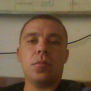 ���������� �������, ������� evgenii, 40