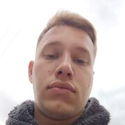  ,   , 27 ,   ,   , c , 