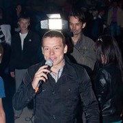 ���� �������� �� ���� ����