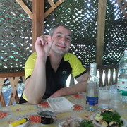 ���������� ������ ��������, ���� ������� ���������, 47 ���, ������������ ��� ������