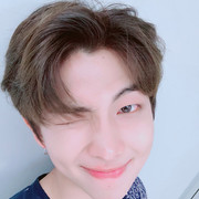  ,   Namjoon, 30 ,   