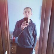 ���������� ������������, ���� ������� ��������, 32 ����, ������������ ��� c�������� ���������