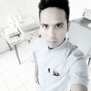  ,   Farxod, 29 ,   ,   , c 