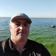 ���������� �����-���������, ���� ������� ����������, 53 ����, ������������ ��� ������, ����� � ���������