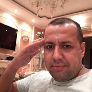 ���������� ������, ���� ������� ���������, 46 ���, ������������ ��� ������, ����� � ���������