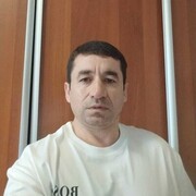 ���������� ���������, ���� ������� ������, 44 ����, ������������ ��� ������, ����� � ���������