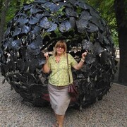 ���������� ������, ���� ������� �����, 68 ���, ������������ ��� ���������