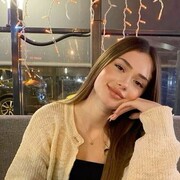   ,  , 21