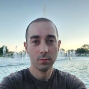  ,   Vadim, 34 ,   ,   , c 