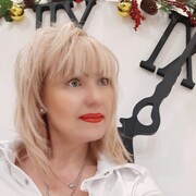 ���������� ������, ���� ������� �����, 48 ���, ������������ ��� ������, ����� � ���������