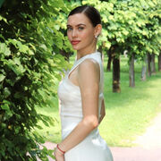 ���������� �������, �����