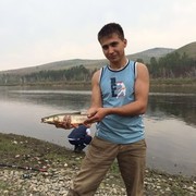  ,  Dreikus, 32