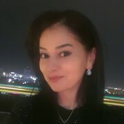  ,   , 37 ,     , c , 
