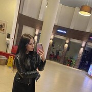 ���������� ������, ���� ������� ����, 25 ���, ������������ ��� ������, ����� � ���������