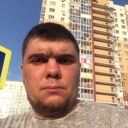 ���������� ������ ��������, ���� ������� ������, 40 ���, ������������ ��� ������, ����� � ���������, c�������� ���������, ���������