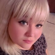  ,   , 38 ,   c 