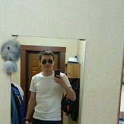 ���������� �������, ���� ������� Djon, 28 ���, ������������ ��� ������, ����� � ���������