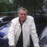  ,   , 68 ,   c 