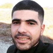 ���������� ������, ���� ������� ����� ������, 29 ���, ������������ ��� ������, ����� � ���������, c�������� ���������