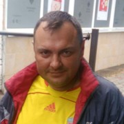  ,   , 50 ,   ,   , c 