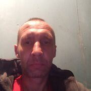 ���������� ����, ���� ������� ����, 44 ����, ������������ ��� ����� � ���������, c�������� ���������