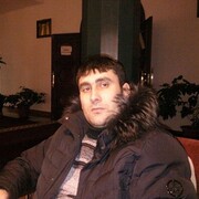  ,   , 45 ,   ,   