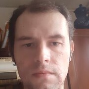  ,  irmantas, 37