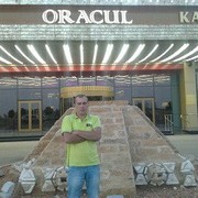  --,   ϸ, 49 ,   