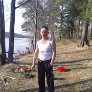  ,   , 54 ,   