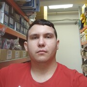  ,  , 24