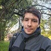 ,  Roma, 27