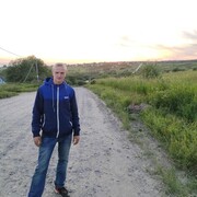  ,   Sasha, 26 ,   ,   , c 